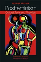 Postfeminizm: Teksty i teorie kulturowe - Postfeminism: Cultural Texts and Theories