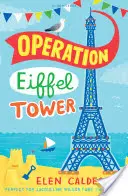 Operacja Wieża Eiffla - Operation Eiffel Tower