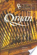 The Cambridge Companion to the Organ