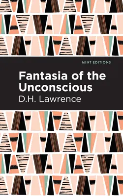 Fantazja nieświadomości - Fantasia of the Unconscious