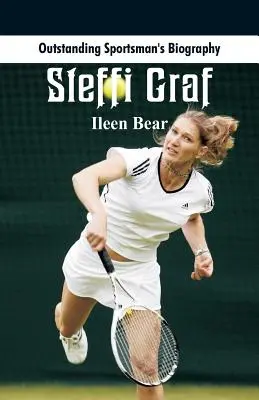 Wybitna biografia sportowca: Steffi Graf - Outstanding Sportsman's Biography: Steffi Graf