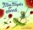 Nasiona panny Maple - Miss Maple's Seeds