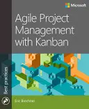 Zwinne zarządzanie projektami z Kanban - Agile Project Management with Kanban