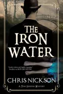 Żelazna woda - The Iron Water