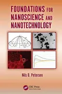 Podstawy nanonauki i nanotechnologii - Foundations for Nanoscience and Nanotechnology