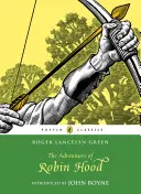 Przygody Robin Hooda - The Adventures of Robin Hood