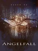 Angelfall