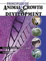 Zasady wzrostu i rozwoju zwierząt - Principles of Animal Growth and Development