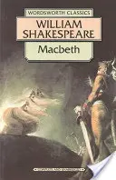 Makbet - Macbeth