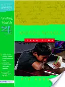 Modele pisania Rok 4 - Writing Models Year 4