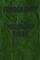 Mirosław Bałka - Topografia - Miroslaw Balka - Topography