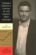 Thomas Piketty's Capital in the Twenty-First Century: Wprowadzenie - Thomas Piketty's Capital in the Twenty-First Century: An Introduction