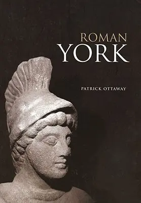 Roman York