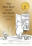 Kubuś Puchatek: Najlepszy miś na świecie - Winnie the Pooh: The Best Bear in all the World