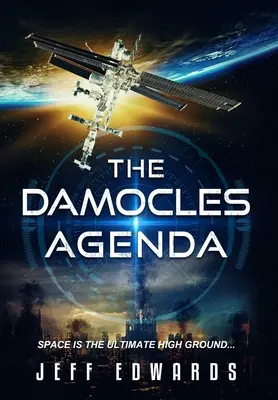 Agenda Damoklesa - The Damocles Agenda