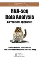 Analiza danych Rna-Seq: Praktyczne podejście - Rna-Seq Data Analysis: A Practical Approach