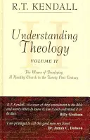 Zrozumieć teologię - II - Understanding Theology - II