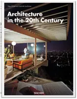 Architektura w XX wieku - Architecture in the 20th Century