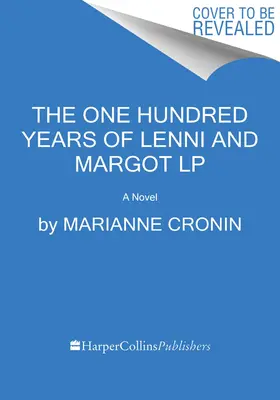 Sto lat Lenniego i Margot - The One Hundred Years of Lenni and Margot