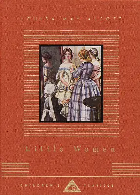 Małe kobietki - Little Women