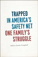 Uwięziony w amerykańskiej sieci bezpieczeństwa: Zmagania jednej rodziny - Trapped in America's Safety Net: One Family's Struggle