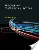 Zasady systemów cyberfizycznych - Principles of Cyber-Physical Systems