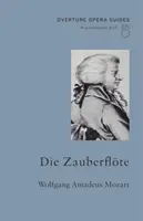 Die Zauberfloete (Czarodziejski flet) - Die Zauberfloete (The Magic Flute)