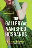 Galeria zaginionych mężów - Gallery of Vanished Husbands