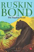 Droga Kiplinga - The Kipling Road