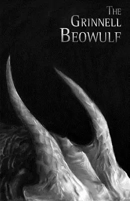 Grinnell Beowulf - The Grinnell Beowulf