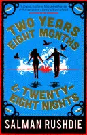 Dwa lata, osiem miesięcy i dwadzieścia osiem nocy - Two Years Eight Months and Twenty-Eight Nights