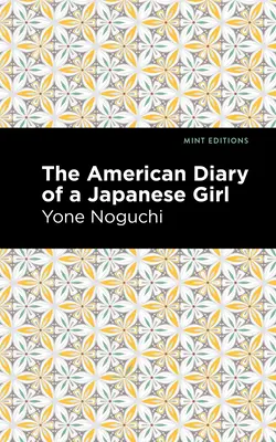 Amerykański pamiętnik japońskiej dziewczyny - The American Diary of a Japanese Girl