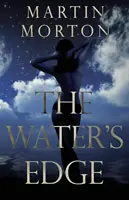 Krawędź wody: Księga 1 serii Claudia - The Water's Edge: Book 1 of The Claudia Series