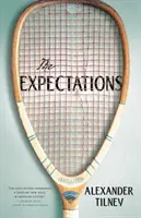 Oczekiwania - The Expectations