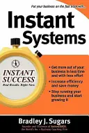 Natychmiastowe systemy - Instant Systems