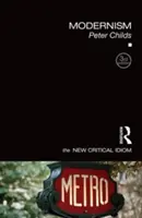 Modernizm - Modernism