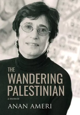 Wędrujący Palestyńczyk - The Wandering Palestinian