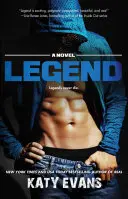 Legenda, 6 - Legend, 6