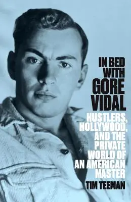 W łóżku z Gore'em Vidalem - In Bed with Gore Vidal