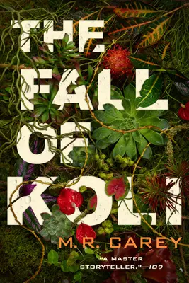 Upadek Koli - The Fall of Koli