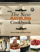 Nowa książka kucharska Rayburn - New Rayburn Cookbook