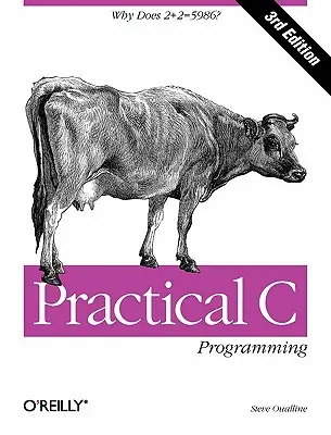 Praktyczne programowanie w języku C: Dlaczego 2+2 = 5986? - Practical C Programming: Why Does 2+2 = 5986?