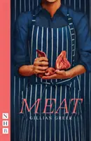 Mięso - Meat