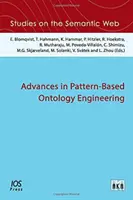 POSTĘPY W SILNIKU ONTOLOGICZNYM OPARTYM NA WZORCACH - ADVANCES IN PATTERNBASED ONTOLOGY ENGINE