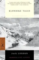 Opowieści z Klondike - Klondike Tales