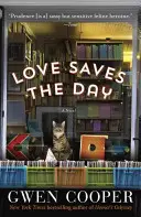 Miłość ratuje dzień - Love Saves the Day