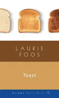 Toast