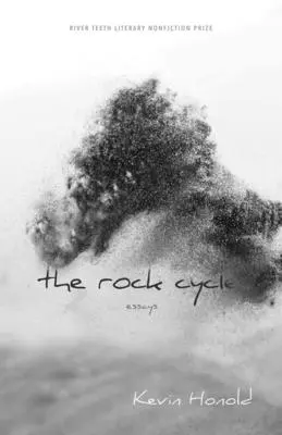 The Rock Cycle: Eseje - The Rock Cycle: Essays