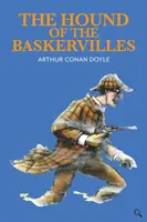 Pies Baskerville'ów (The Hound of the Baskervilles) - The Hound of the Baskervilles