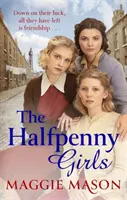 Dziewczyny z Halfpenny - The Halfpenny Girls